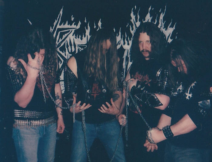 Abhorration