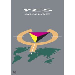 9012 Live