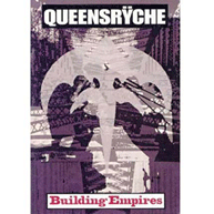 Buildings Empires