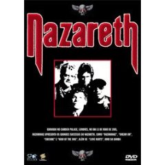 Live In London 85 