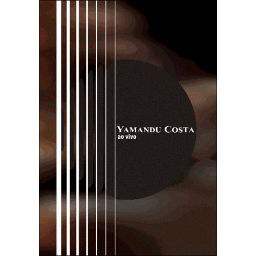 Yamandu COsta ao vivo